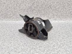 ������� ��������� Kia Sportage 2012 218302S100 SL 2.0 G4KD, ����� ����