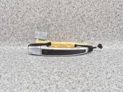 ����� ����� ������� Chevrolet Captiva 2014 95417043 C140 3.0 LFW, ������ ������ ����