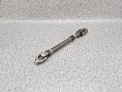 ������� ��������� Kia Sportage 2013 564002S301 SL D4HA ����