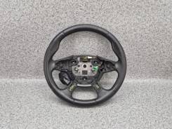 ���� Ford Kuga 2013 1867852 CBS 2.0 TXMA ����