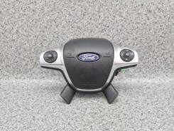 ������� ������������ � ���� Ford Kuga 2013 1792378 CBS 2.0 TXMA ����