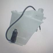 ����� ��������� Aveo T250 ���. 96650703 ����