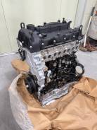 ��������� Hyundai Staria US4 D4HB