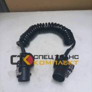 ������ ������� 15 pin ����� ��������� Howo Sitrak WG9724770003 ����