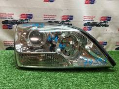 ���� KIA Sorento 2006-2011 921023E500 BL, �������� ������ ����