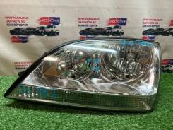 ���� KIA Sorento 2002-2006 921013E000 BL, �������� ����� ����