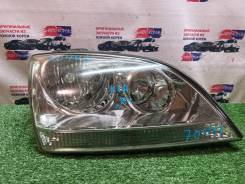 ���� KIA Sorento 2002-2006 921023R000 BL, �������� ������ ����