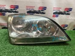 ���� KIA Sorento 2002-2006 921023R000 BL, �������� ������ ����