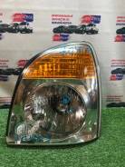 ���� Hyundai Porter 2004-�. � 921014F000 HR, �������� ����� ����