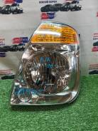 ���� KIA Bongo 2004-2012 921014E000 PU, �������� ����� ����