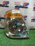 ���� KIA Bongo 2004-2012 921024E000 PU, �������� ������ ����