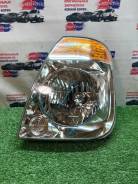 ���� KIA Bongo 2004-2012 921014E000 PU, �������� ����� ����