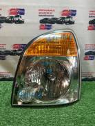 ���� Hyundai Porter 2004-�. � 921014F000 HR, �������� ����� ����