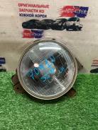 ���� SsangYong Korando 1996-2006 1081193 KJ, �������� ����� ����