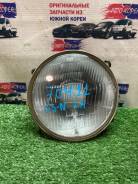 ���� SsangYong Korando 1996-2006 1081193 KJ, �������� ����� ����