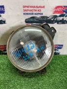 ���� SsangYong Korando 1996-2006 1081193 KJ, �������� ������ ����