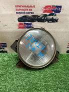 ���� SsangYong Korando 1996-2006 1081193 KJ, �������� ������ ����