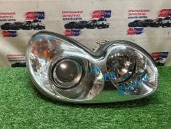 ���� Hyundai Sonata 2001-2013 1011300 EF, �������� ������ ����