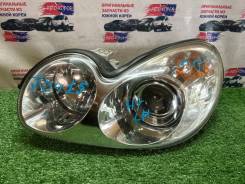 ���� Hyundai Sonata 2001-2013 1011300 EF, �������� ����� ����