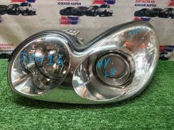 ���� Hyundai Sonata 2001-2013 1011300 EF, �������� ����� ����