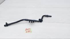 ������ ��������� BMW X5 2011 11667823405 E70 N57S 40D ����