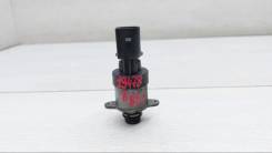 ������ ���� BMW X5 2011 13517797875 E70 N57S 40D ����