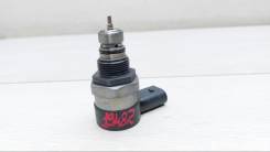 ��������� �������� ������� BMW X5 2011 13537801992 E70 N57S 40D ����