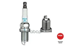 ����� ��������� PFR5G-11 NGK ���. 2647 ����