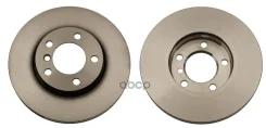 ���� ��������� ����� TRW ���. 'DF6136 ����
