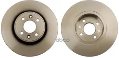 ���� ��������� ������ Renault: CLIO II 00-, CLIO III 06-, Kangoo 00-, Kangoo Express 01-, Laguna 97-01, Megane Cabriolet 99-, Megane Classic 97-, Megane Coach 9 TRW ���. DF4110 ����