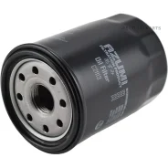 ������ �������� C21113 ����