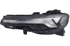 ���� ��� ����� ��� Changan CS35PLUS 2018-