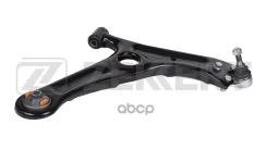 ����� �������� �������. �����. ���. ����. Chery Tiggo 4 (T17) 17- Omoda C5 22- Zekkert ���. ql-3641 ����
