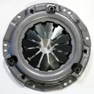 ������� ��������� Exedy TYC550 ����