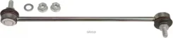 ���� (������) ������������� TRW/Lucas JTS109 (31351095695) TRW ���. JTS109 ����