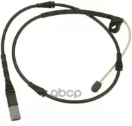 ������ ������ trw TRW ���. GIC276 ����
