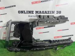 ������ �������� Changan CS95 2023 - �. �.