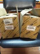 ������� ��������� Toyota (��������) 47730-0K300 ��� Toyota Hilux ����