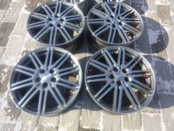 Enkei Rivazza Tuner R17 5�100 �� ������ ����