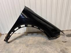 Jaecoo j7 ����� �������� ������