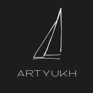 ������ �������� ���� Dehler 43. ������. ������� ��������. ����� �� ���� ����