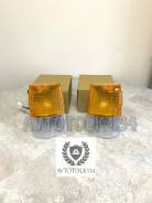 ����������� �������� ������� 1 (�������� 2��) ����