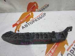 ��������� ������� Honda Legend KB1 ����