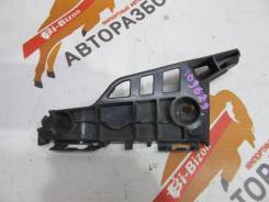 ��������� ������� Toyota Sienta NHP170G ����