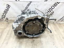 ���� U761E Toyota Camry 3050033730 55 6Arfse ����