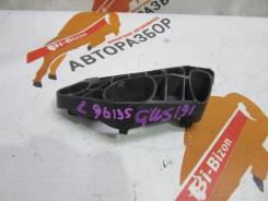 ��������� ������� Lexus GS450h GWS191 ����