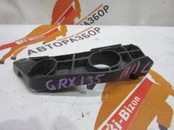 ��������� ������� Toyota Mark X GRX135 ����