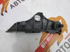 ��������� ������� Toyota Mark X GRX125 ����