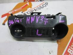 ��������� ������� Nissan Skyline HNV37 ����