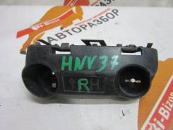 ��������� ������� Nissan Skyline HNV37 ����